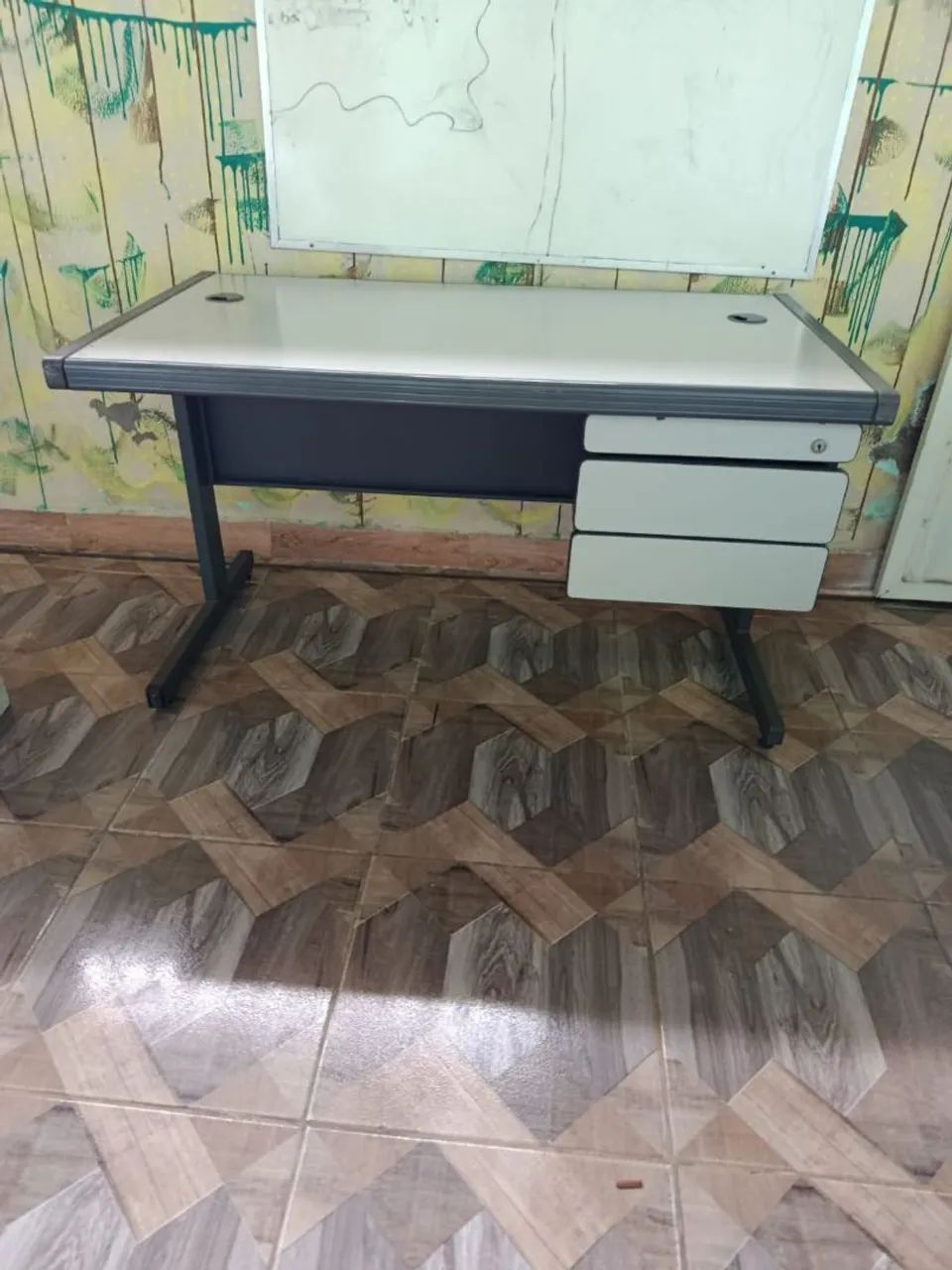 Vendo esses birou  - Foto 2