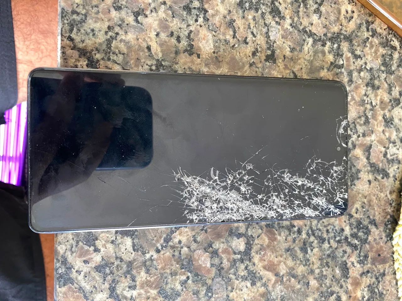 POCO F5 5G - Foto 2