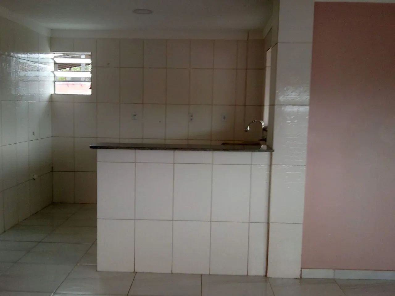 Casa estilo cobertura em Mussurunga setor L - Foto 3