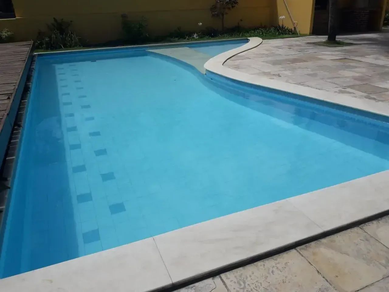 Casa praia Tamandaré - Temporada - Foto 3