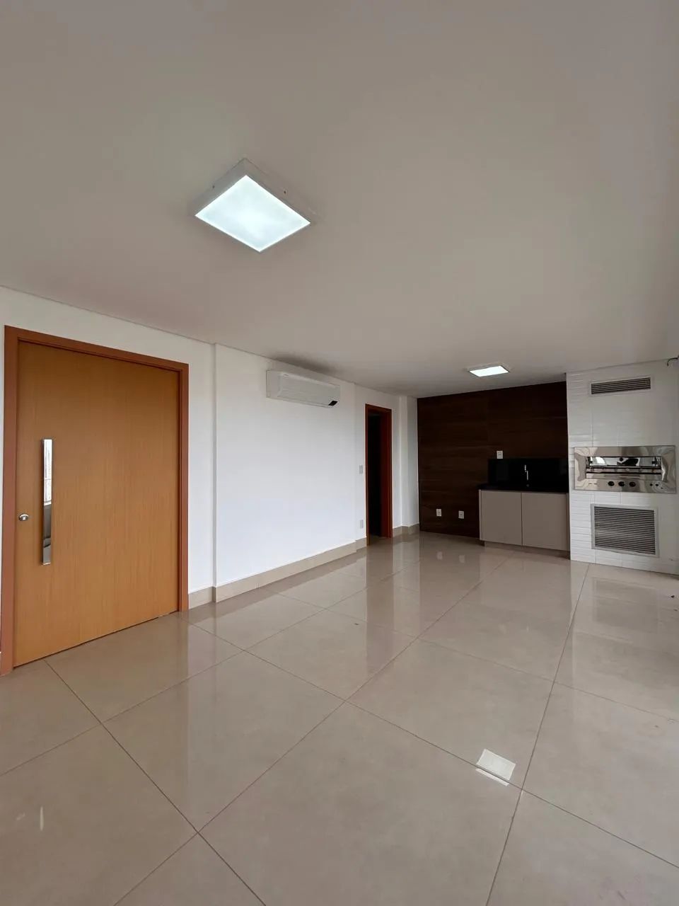 APARTAMENTO - MAISON VERTE - Marista - Aluguel ( 132 m² ) - Foto 6
