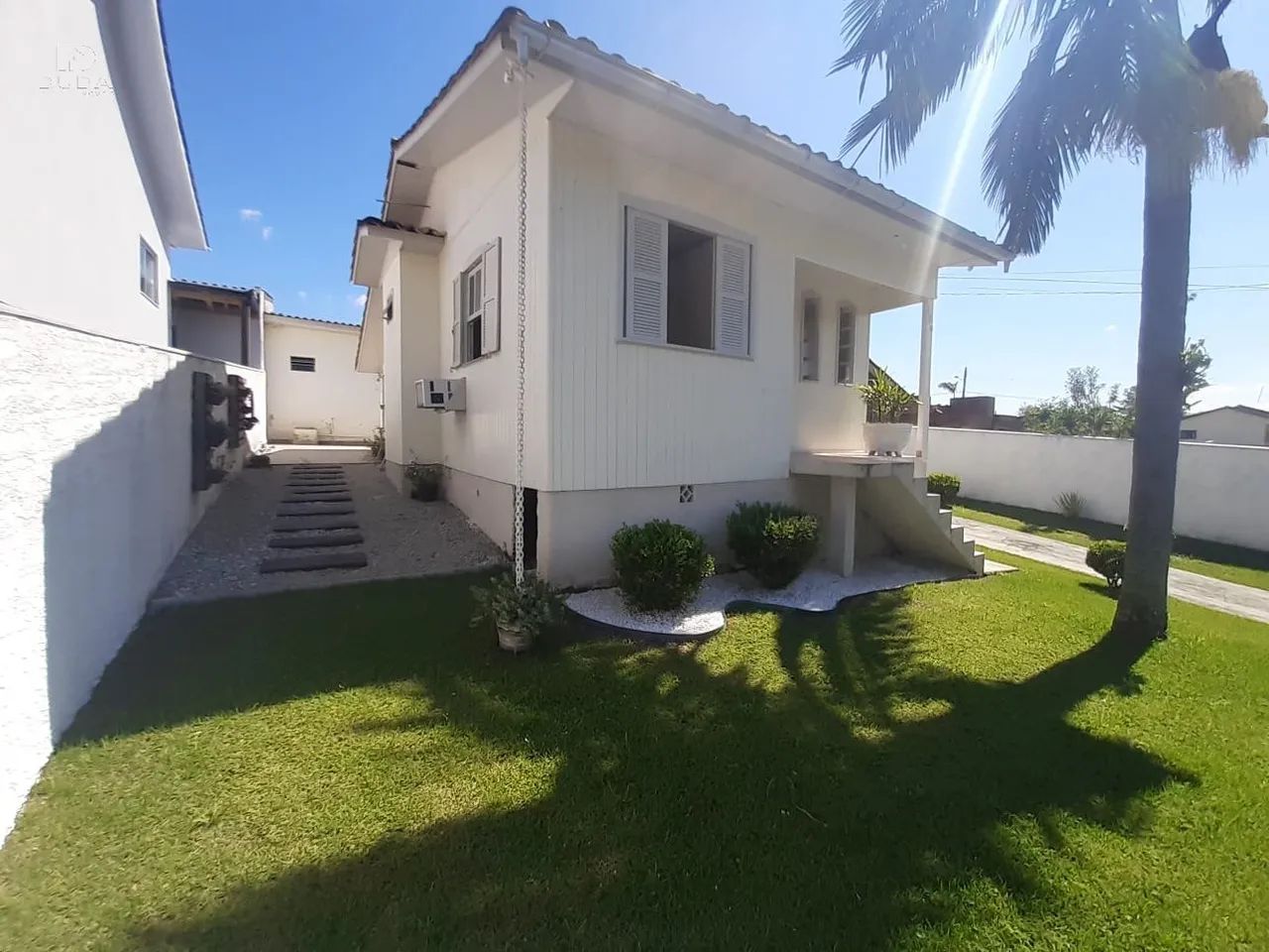 Casa à venda em Rio Maina - Foto 3