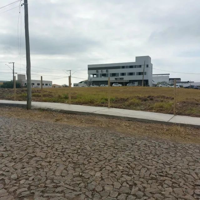 LOTES BAIRRO SÃO ROQUE-DIVINÓPOLIS MG