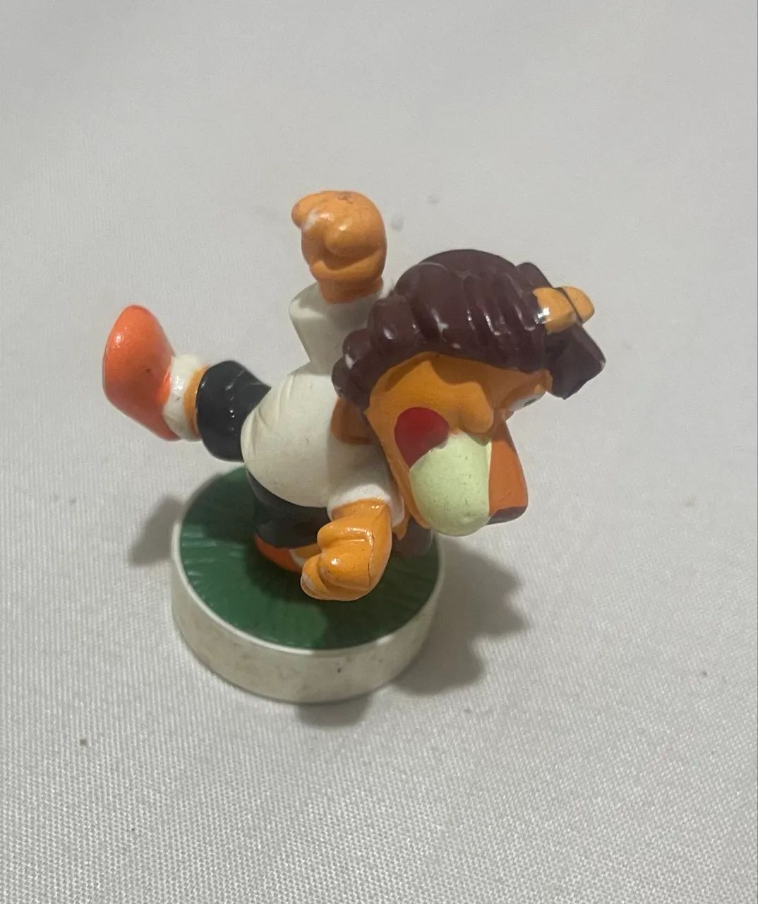 Brinquedo Kinderovo Copa