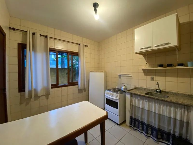 Apartamento - Florianópolis SC - Foto 4
