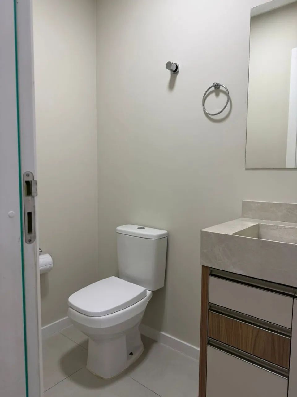 APARTAMENTO LOCAÇÃO ITAPEMA  - Foto 4