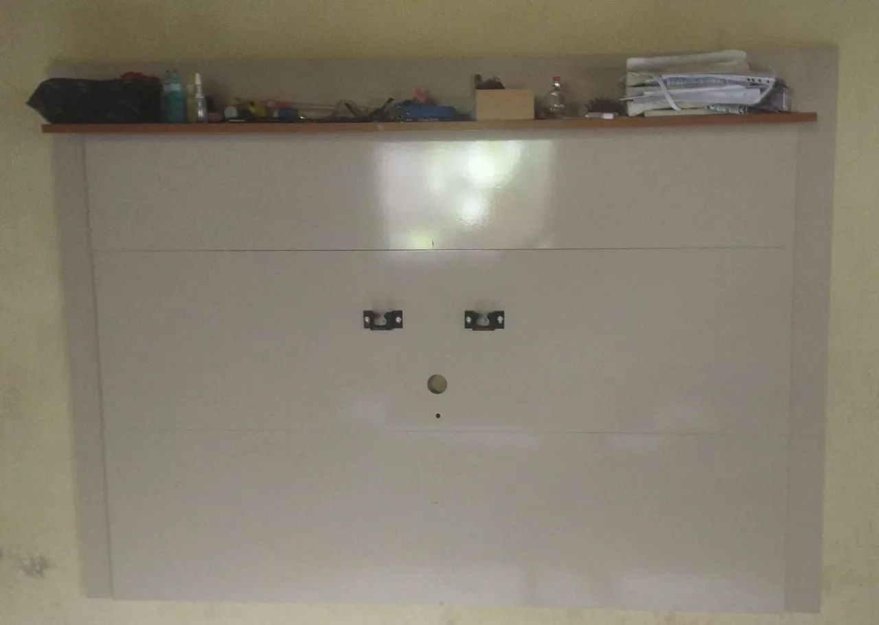 Painel