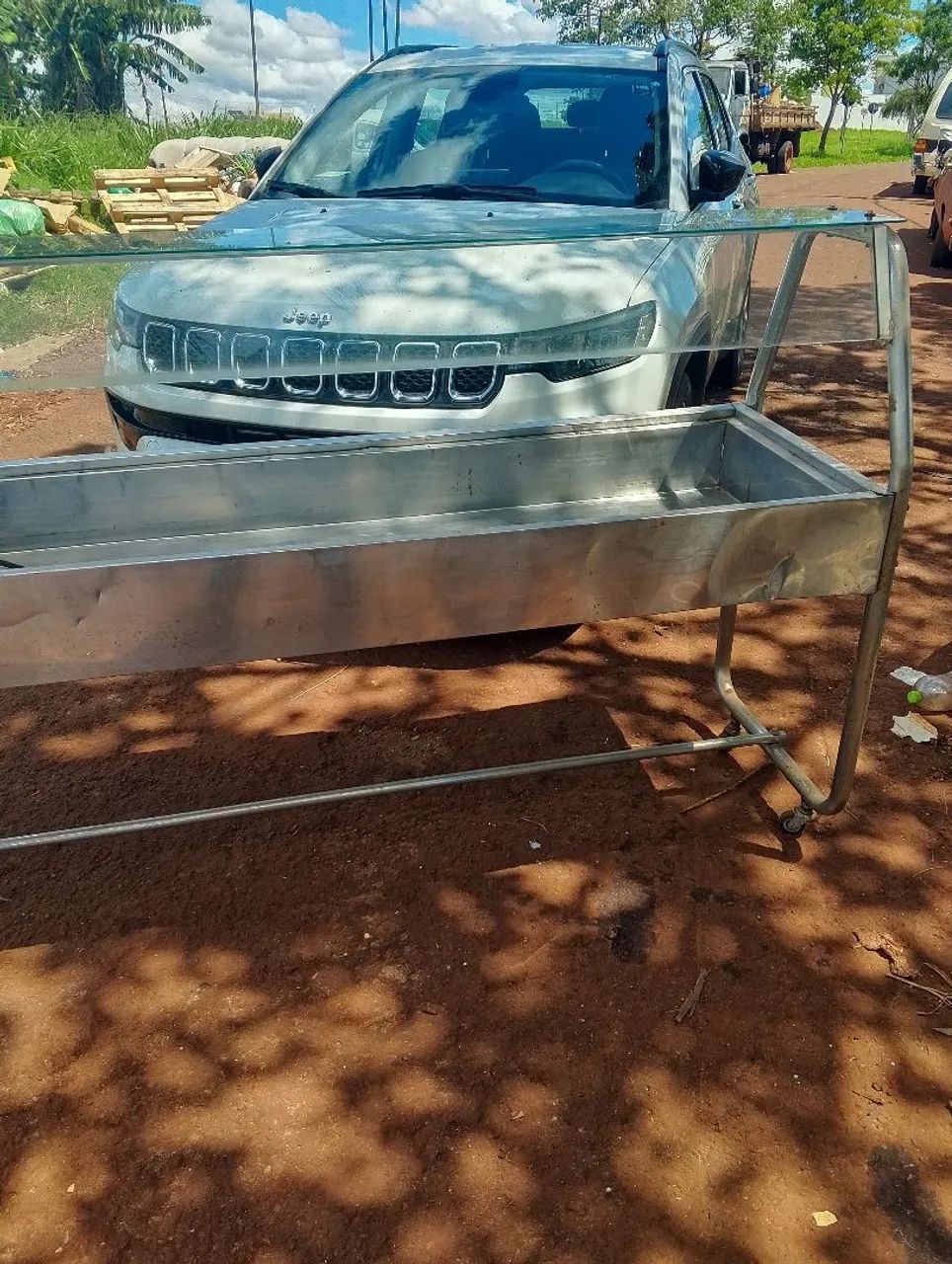 Vendo  - Foto 2