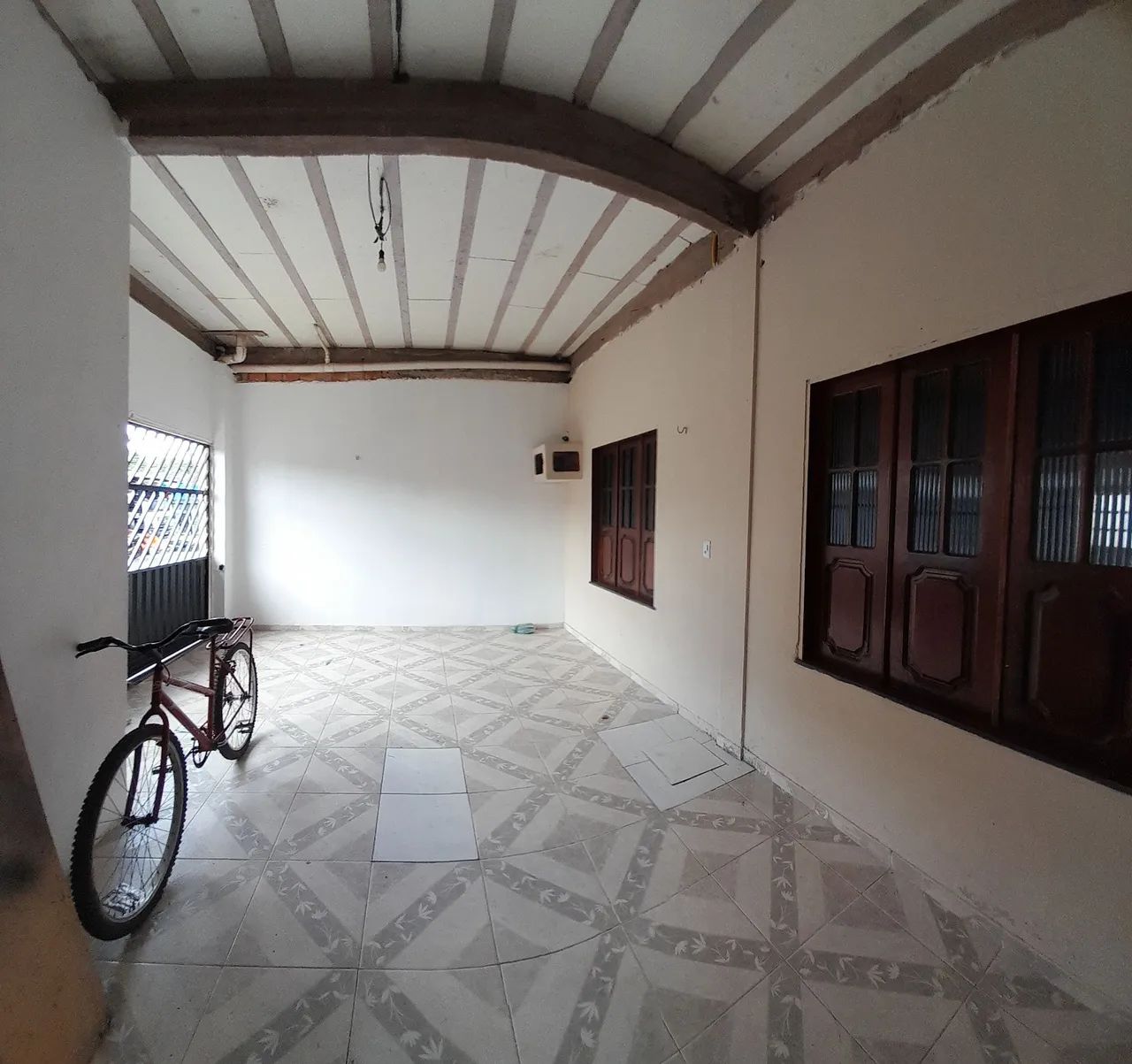 Casa em alameda fechada - Foto 2
