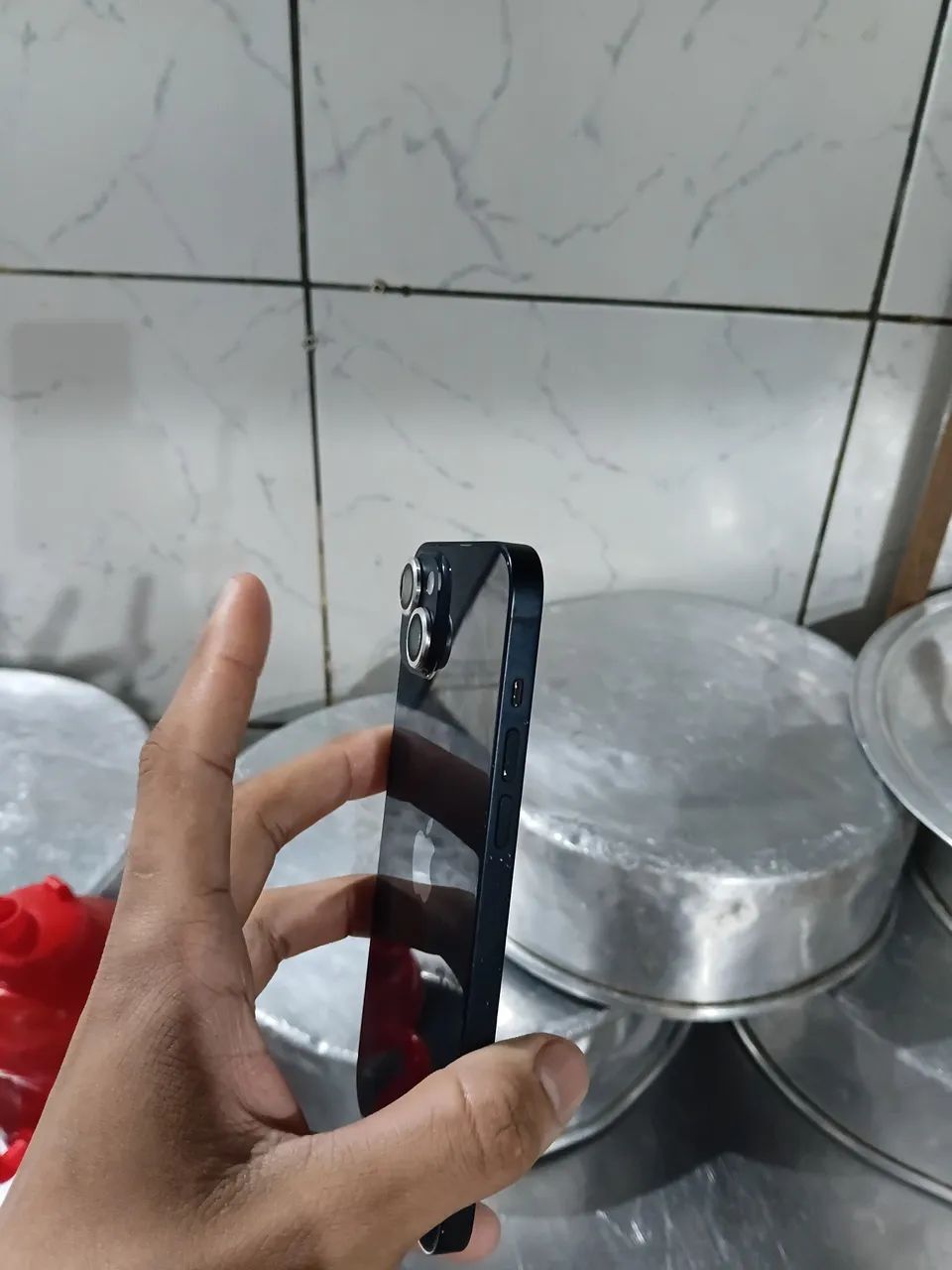 iPhone 14 Plus 128gb  - Foto 2