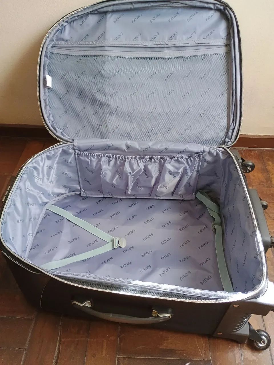 Vende-se - Foto 3