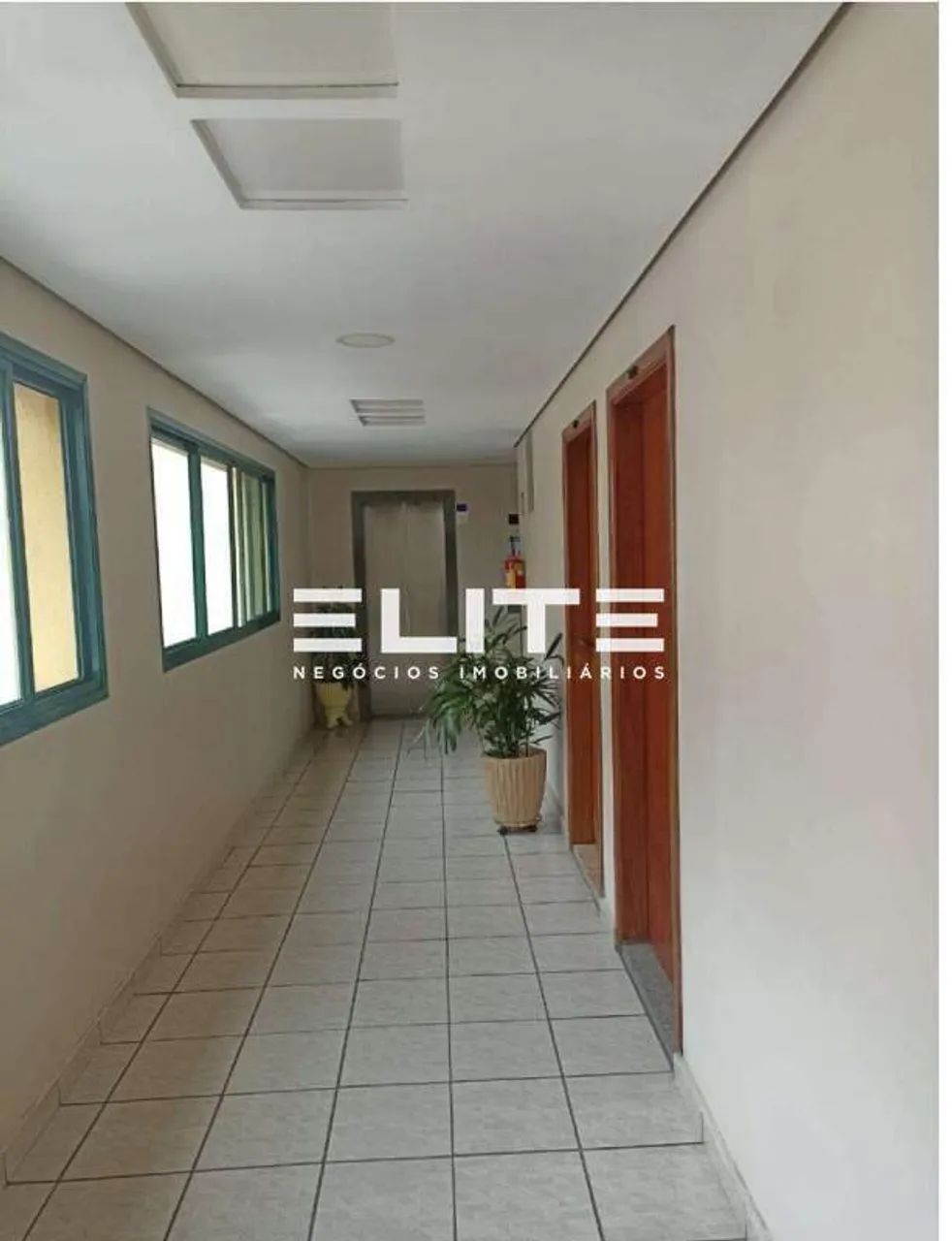 Sala Comercial à venda, Centro - Santo André - Foto 5