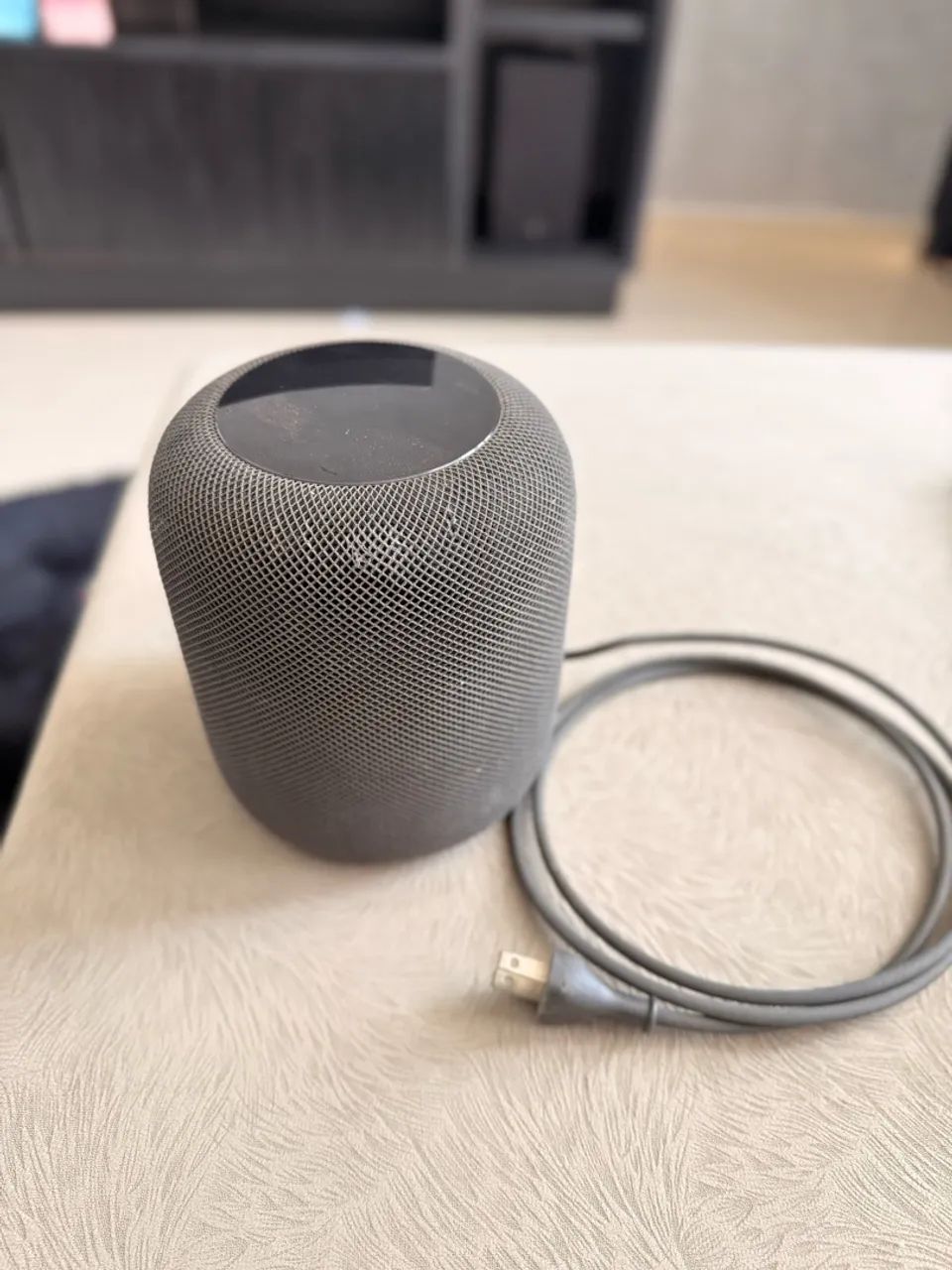 Apple HomePod 