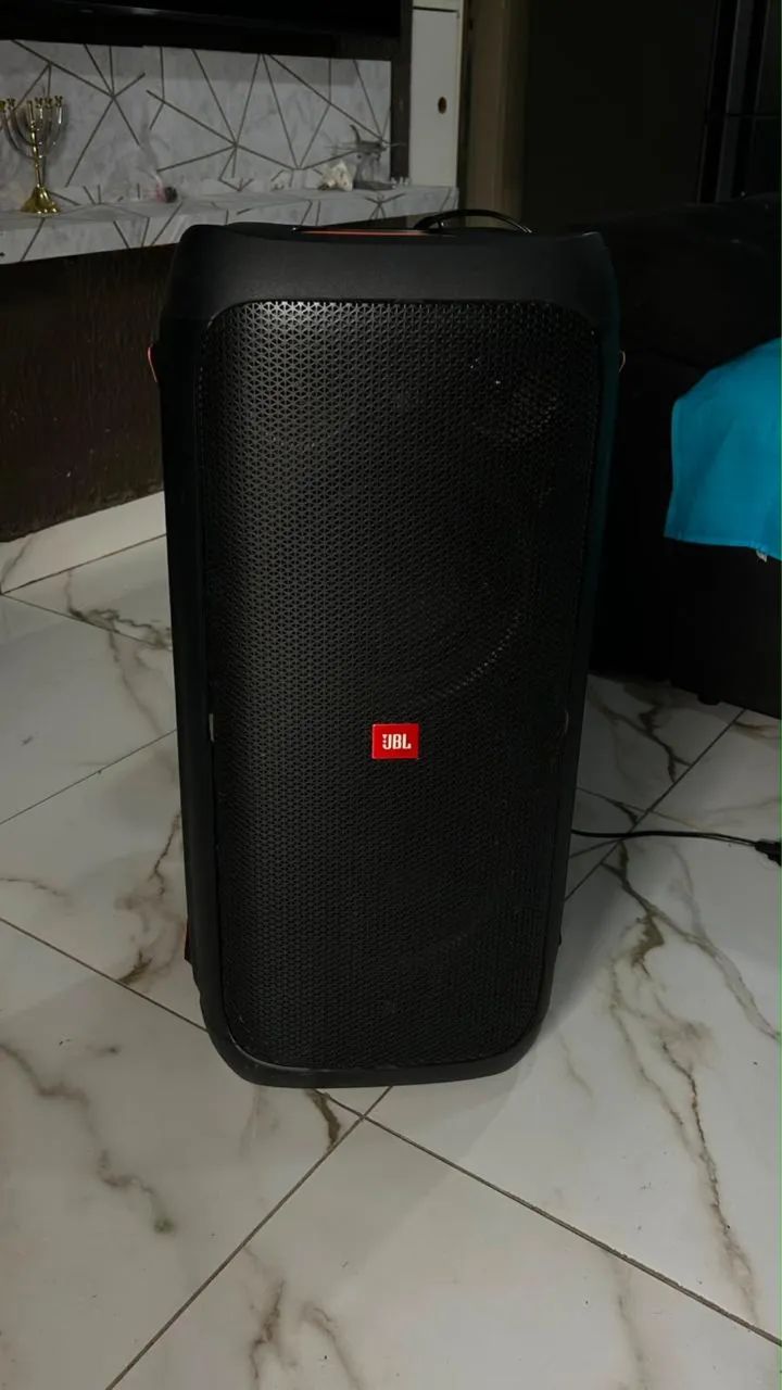JBL PARTYBOX 310