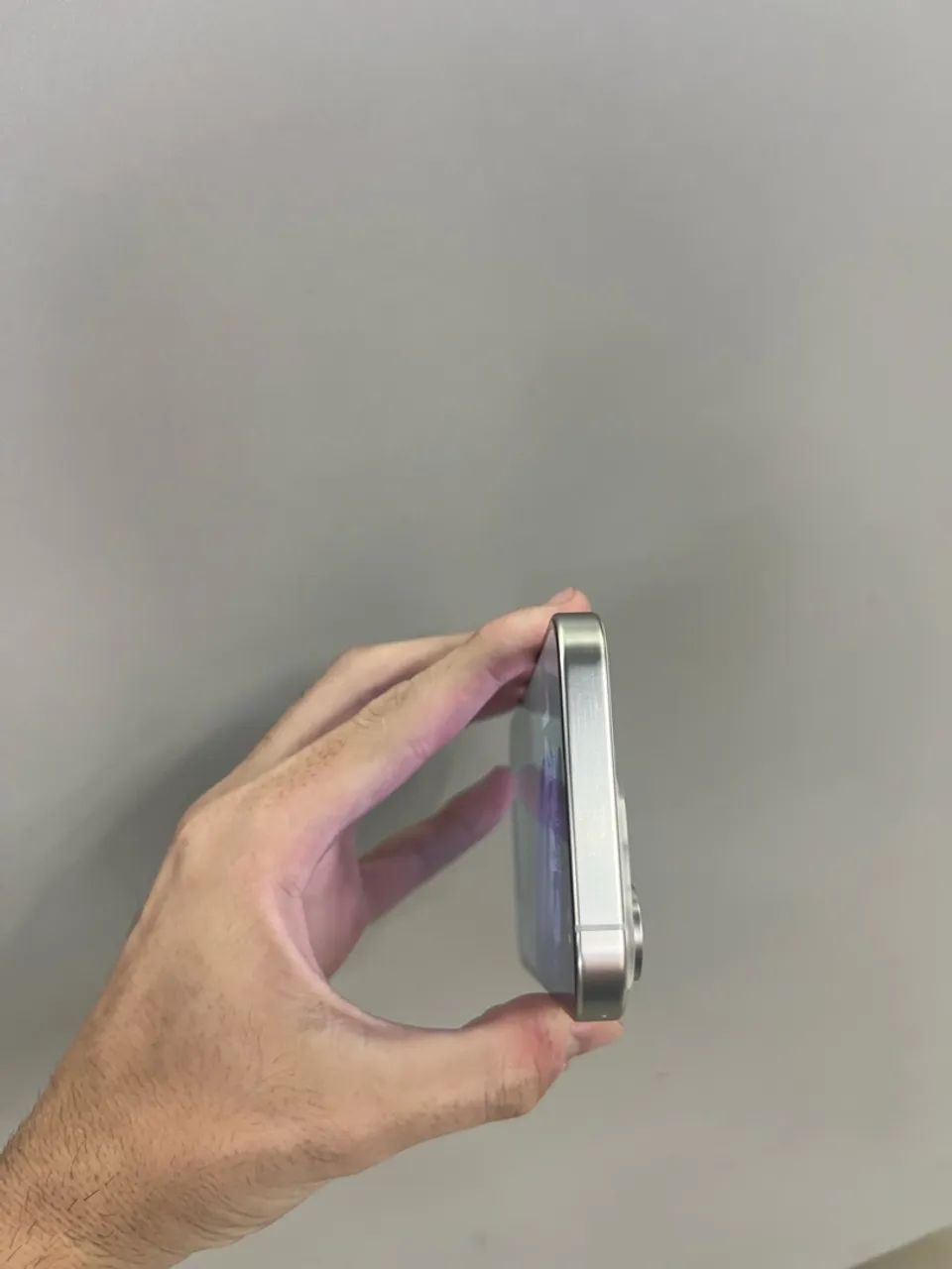 15 pro 128GB VENDO  - Foto 2