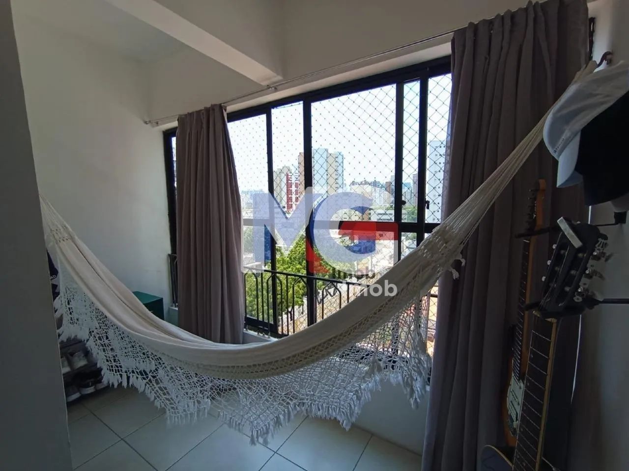 Apartamento em Itaoca - Foto 5