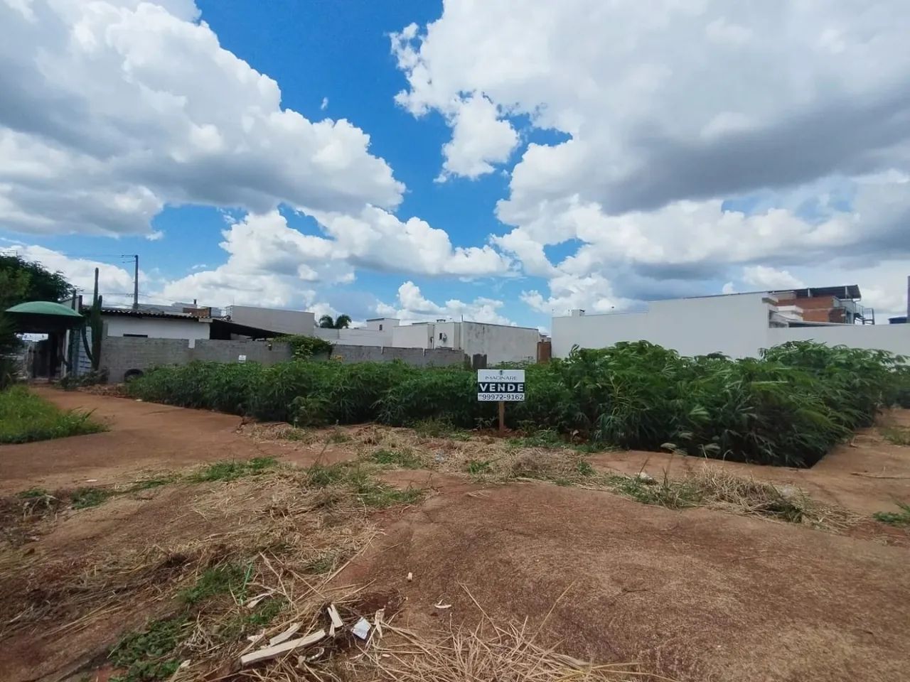 Terreno Esmeralda - Foto 4