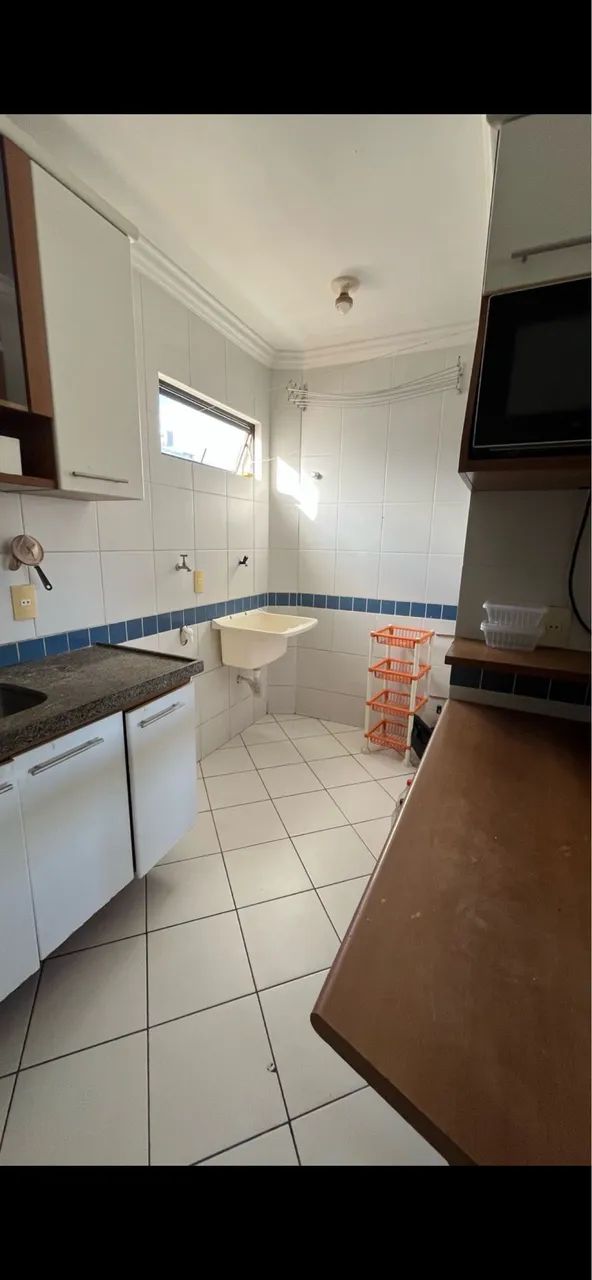 Quarto suíte na Jatiúca  - Foto 2