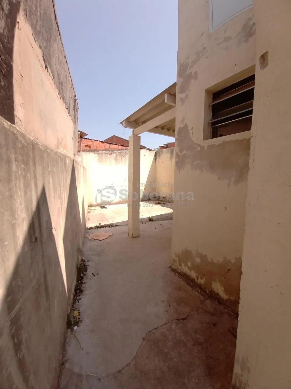 casa - Jardim Alvorada - Campinas - Foto 5