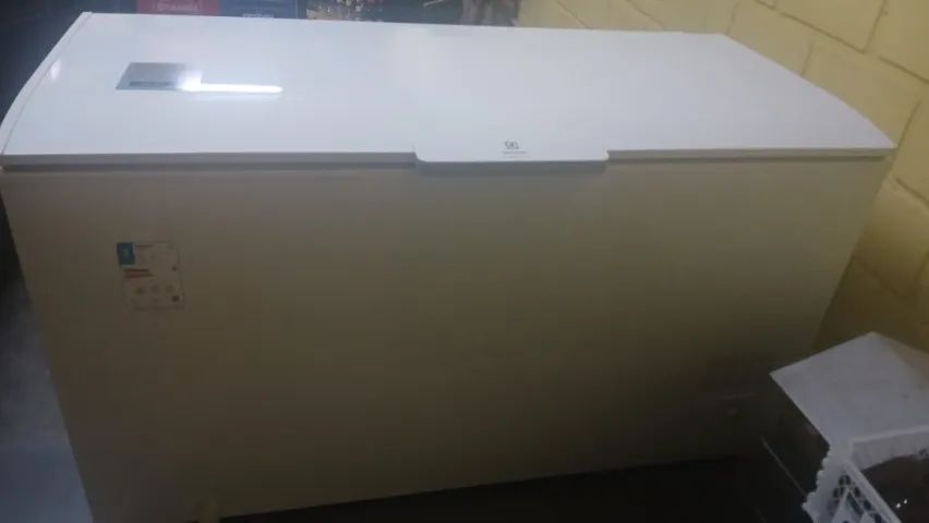 Itens para adega ou bar - Foto 5
