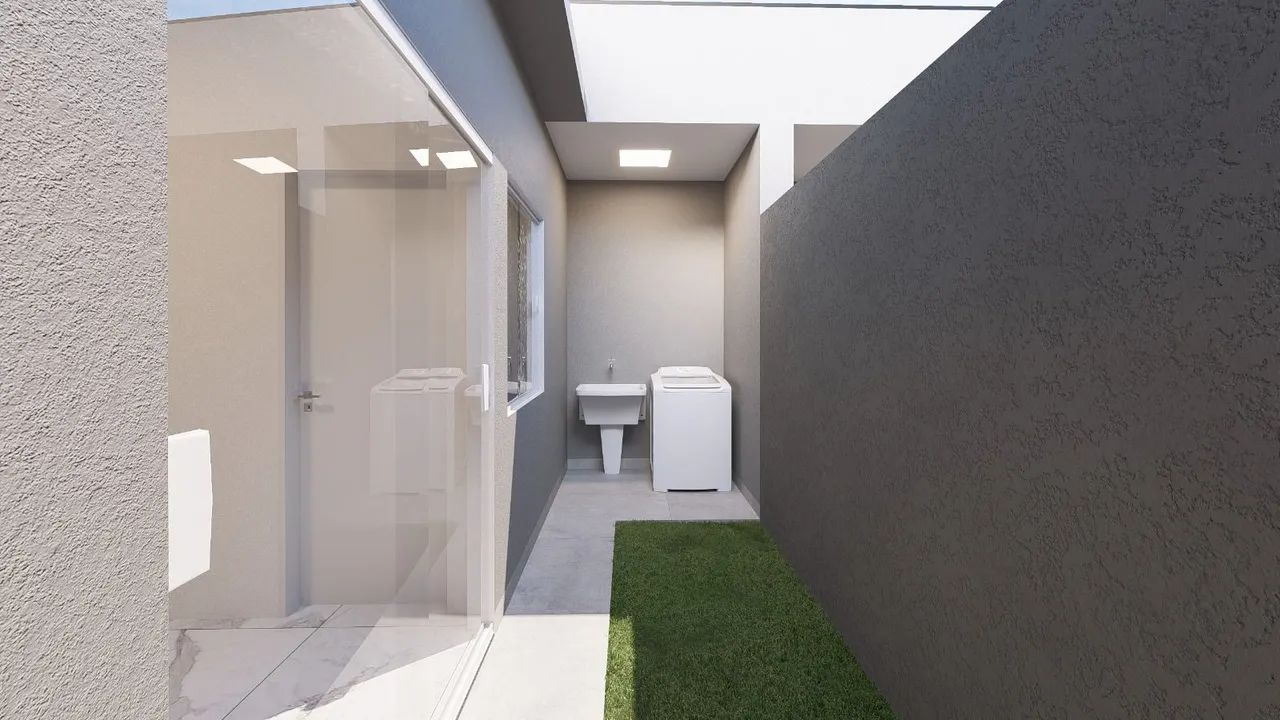 Casa ecopark - Foto 4