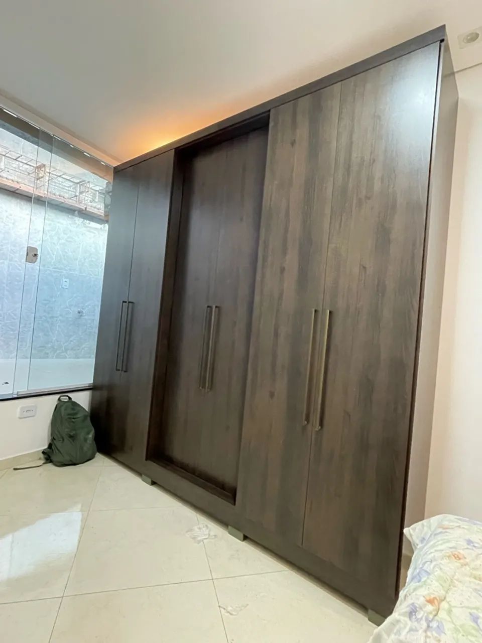 Montador de móveis Disponível  - Foto 4