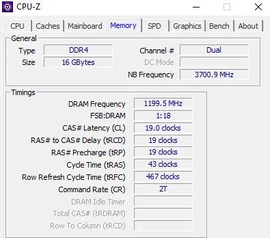 PC Gamer - GTX 1060 - Foto 3