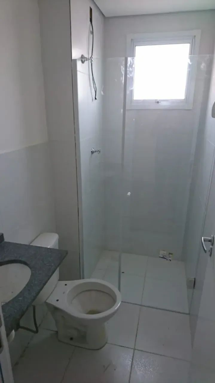 APARTAMENTO - CONDOMÍNIO MIRANTE DA COLINA - Foto 2