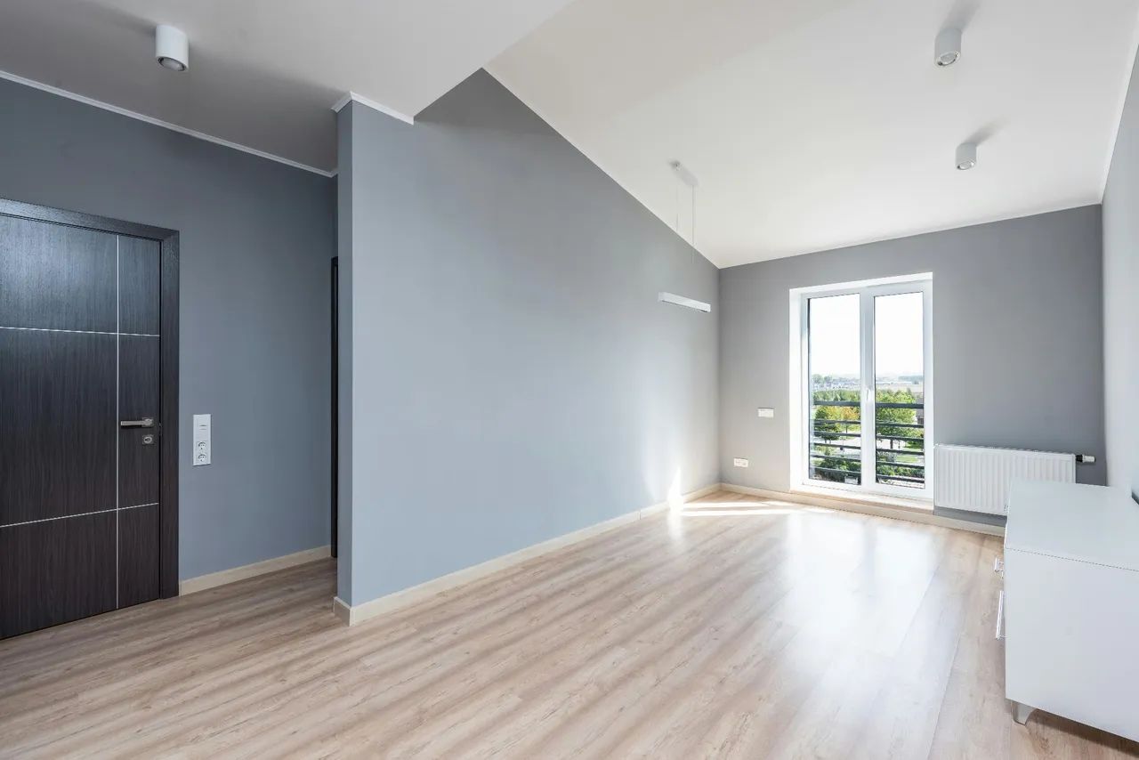 Pintura residencial, Apartamento e Comercial  - Foto 2