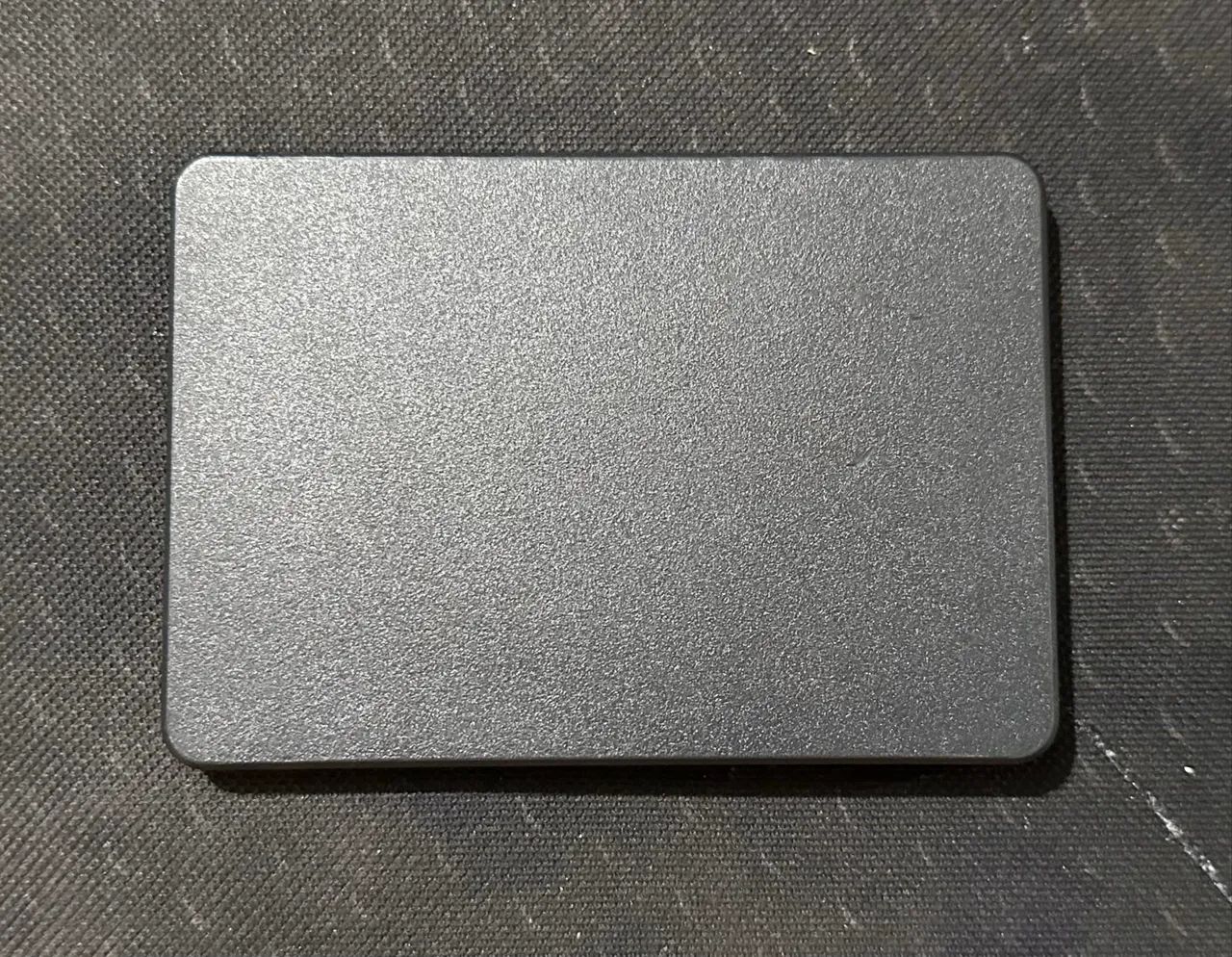 SSD Sata Duex 120GB - Foto 3