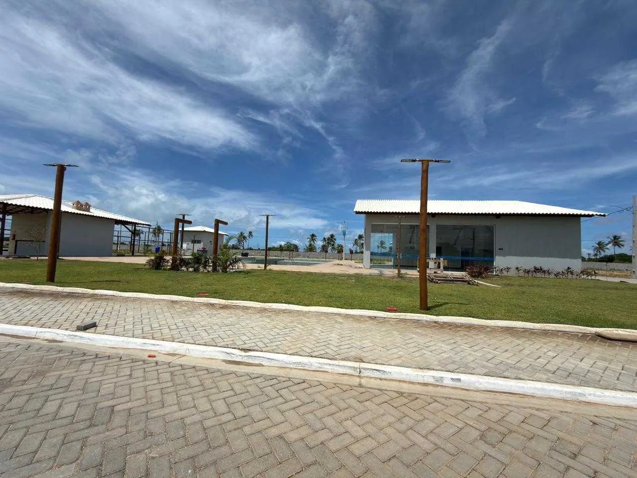LOTE NO MALIBU BEACH RESIDENCE [57585] - Foto 3