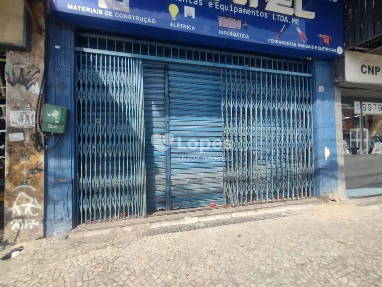Loja em Méier, Rio de Janeiro - Foto 2