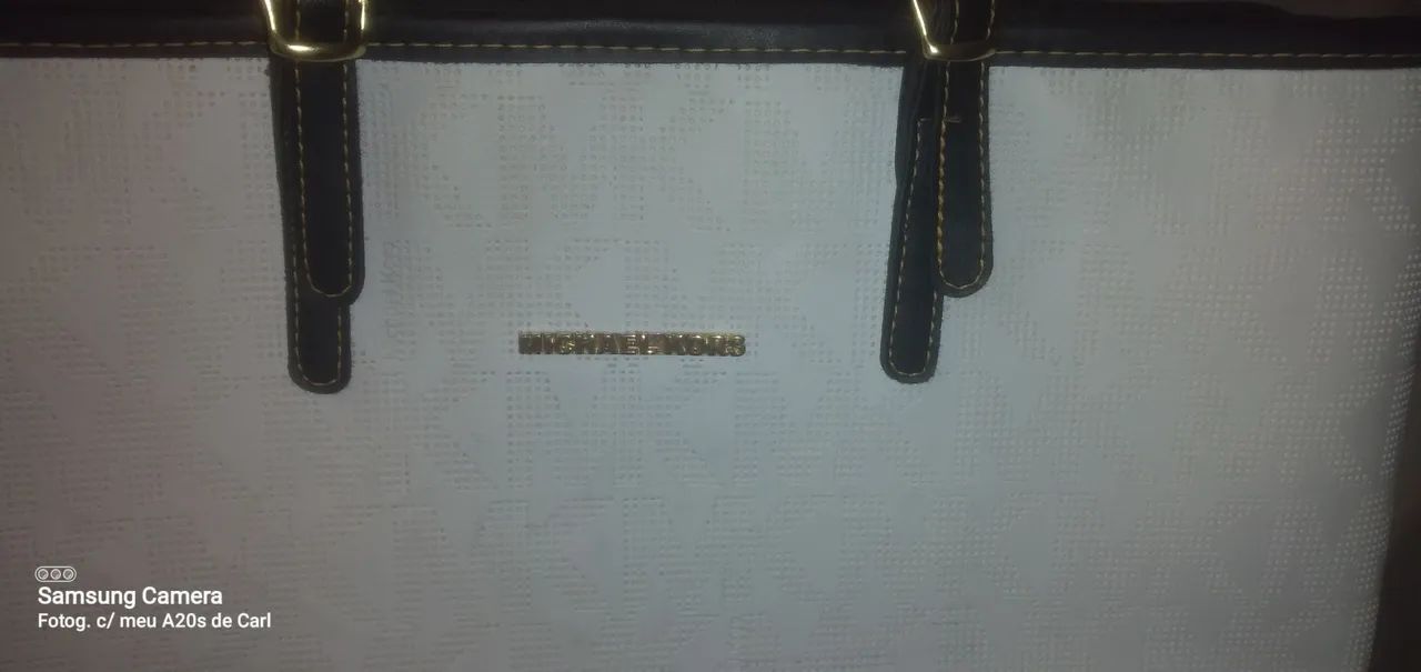 Bolsa MICHAEL KORS  - Foto 5
