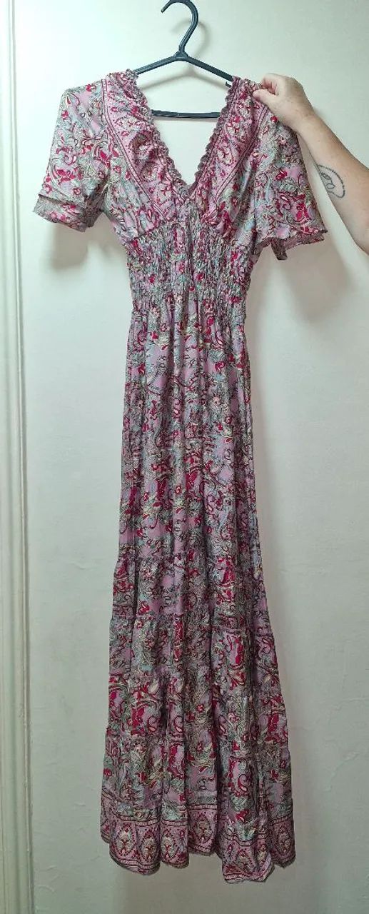 Vestidos - Foto 4