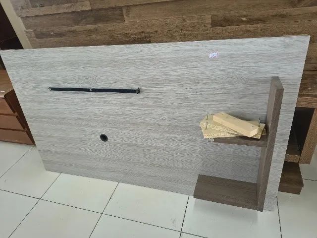 Painel TV ?