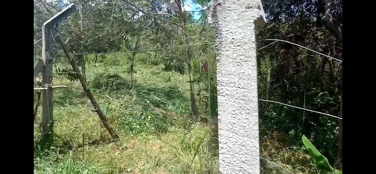 Vendo lote Santana do riacho,serra do cipó  - Foto 2