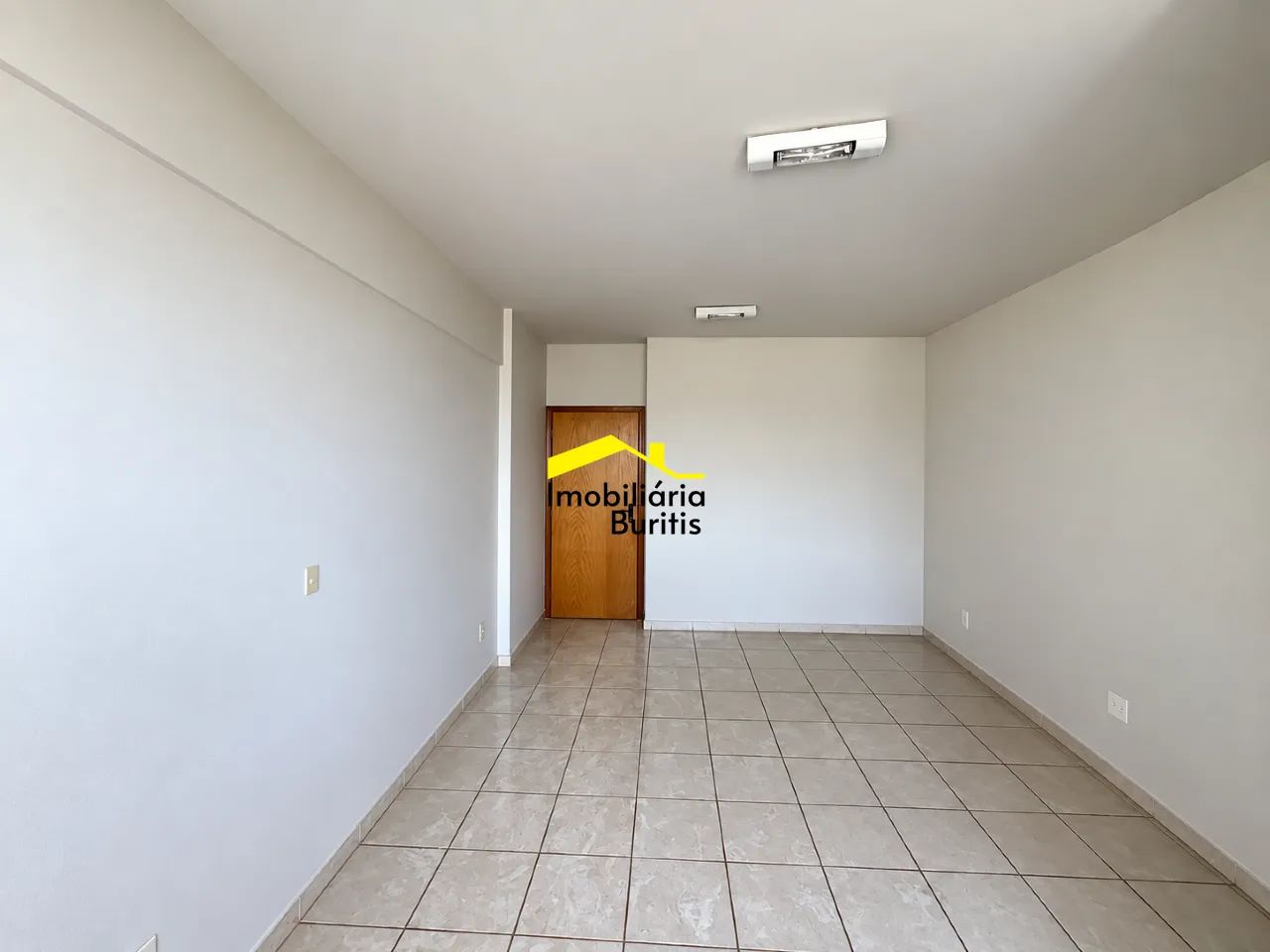 Sala à venda, Estoril - Belo Horizonte/MG - Foto 3