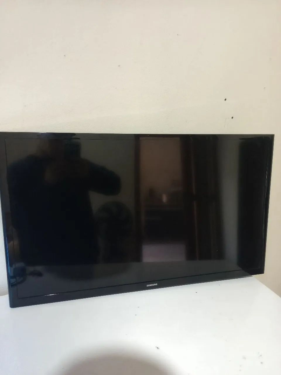 tv Samsung smart 32 polegadas 
