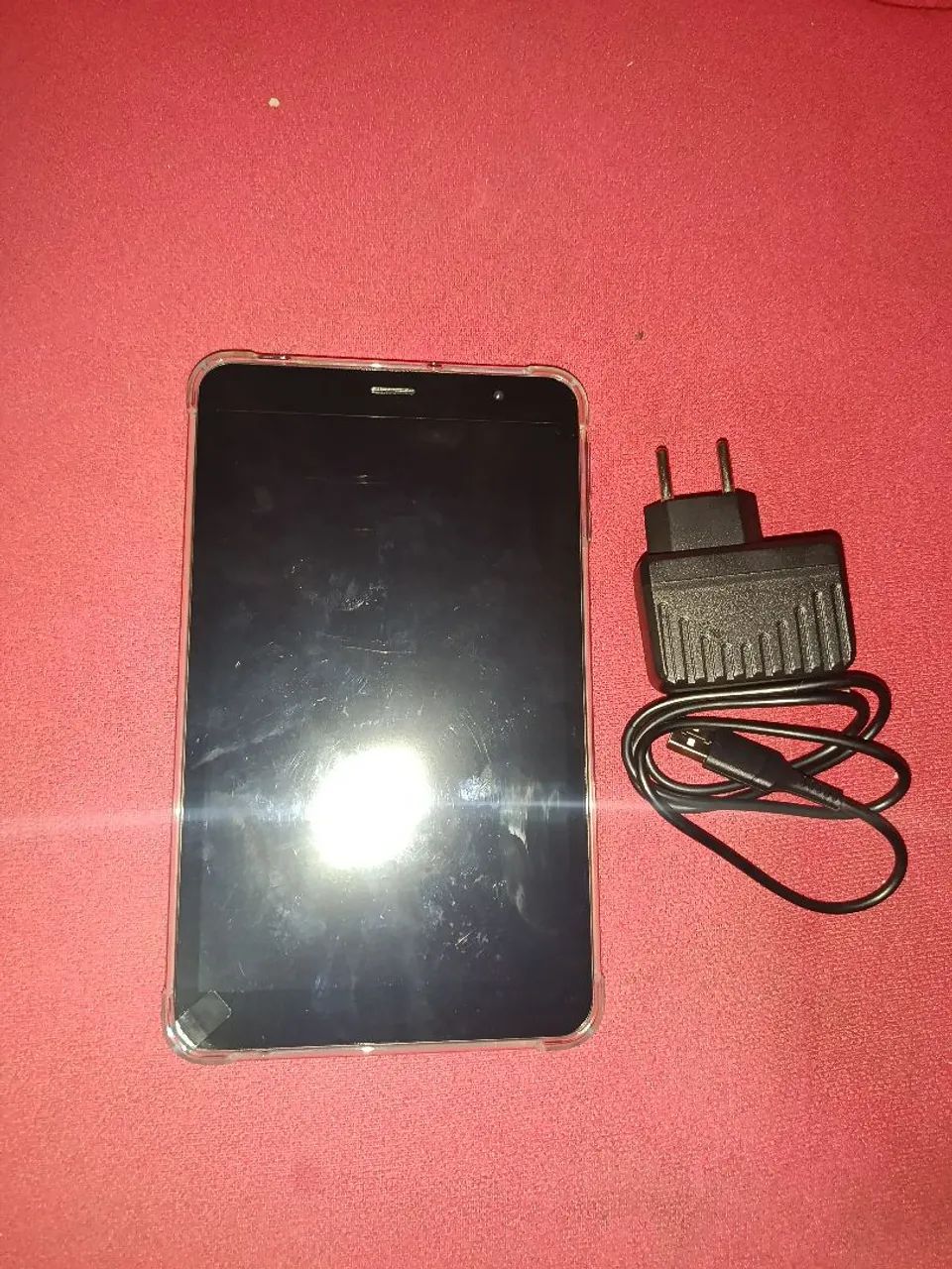 Tablet Multilaser 