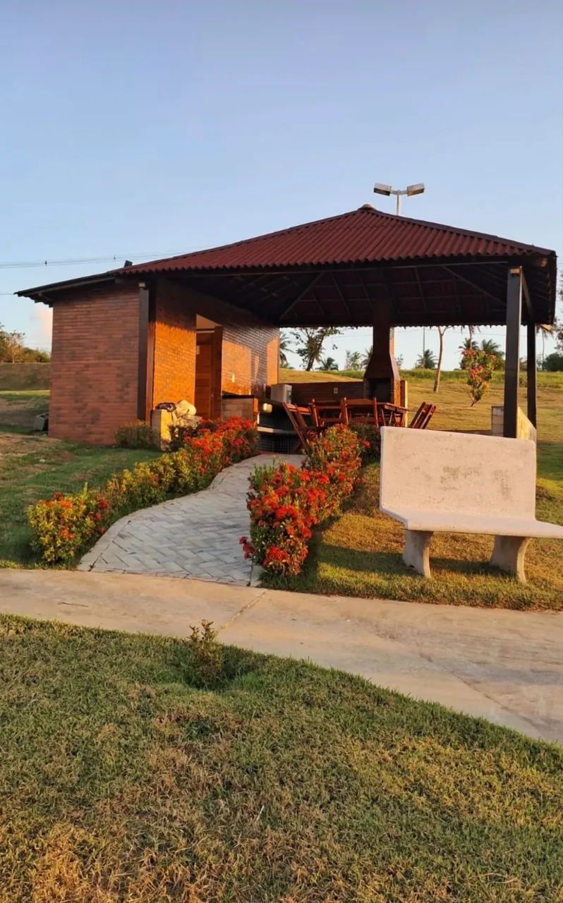 Lote no Damha Parahyba  - Foto 2