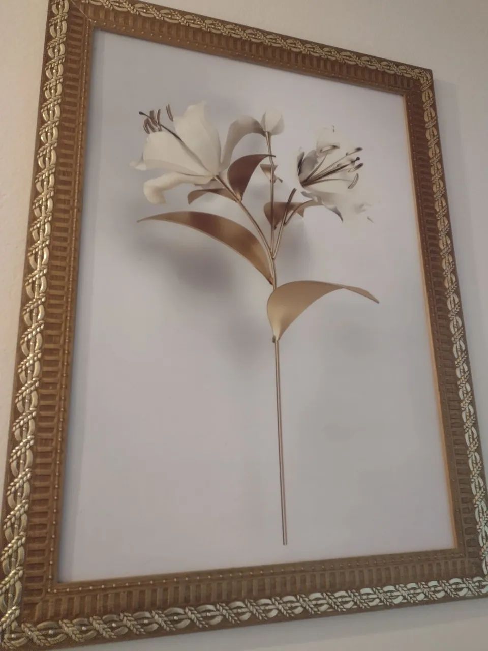Vaso  - Foto 2