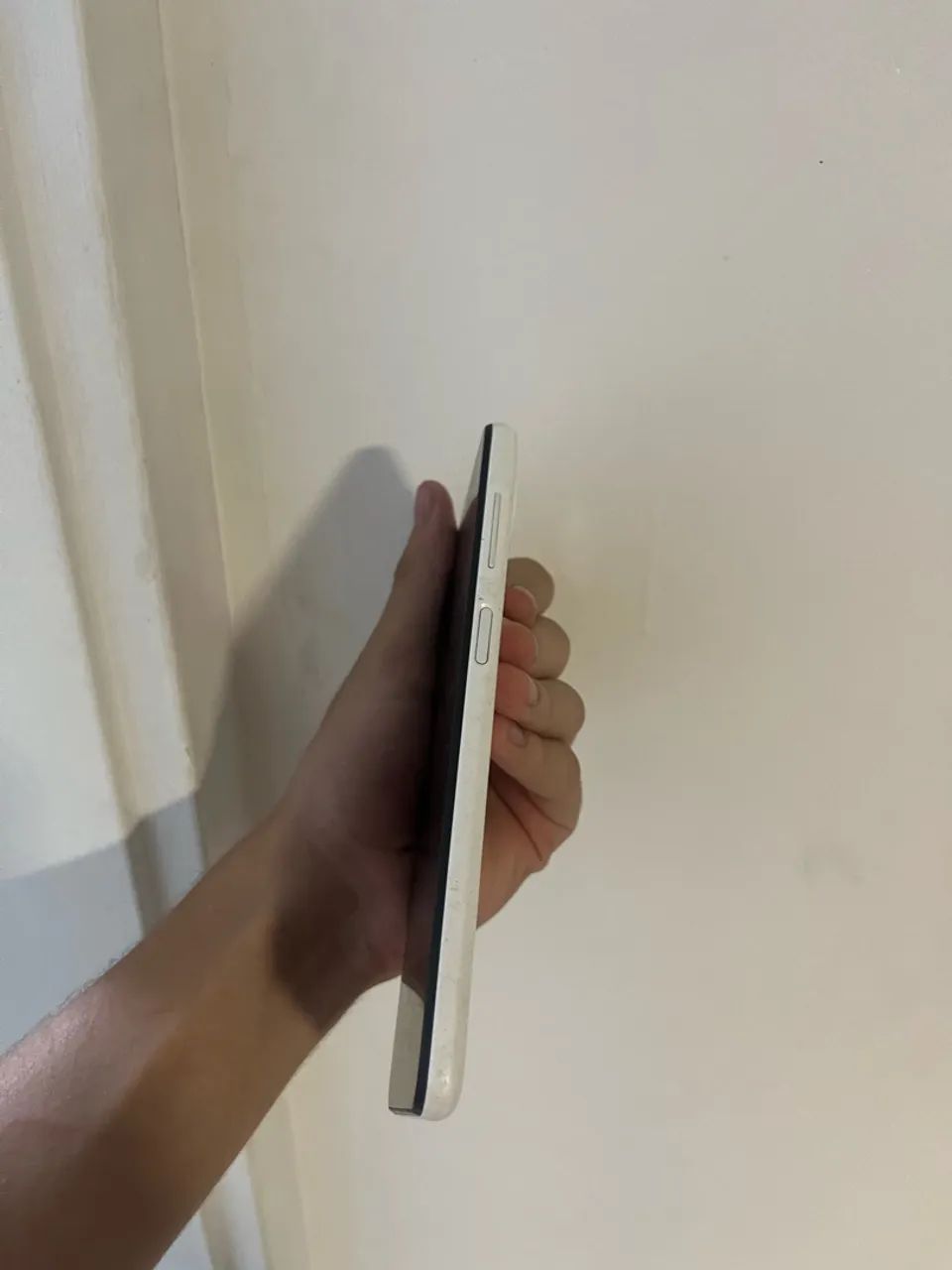 Samsung A12 64Gb - Foto 5