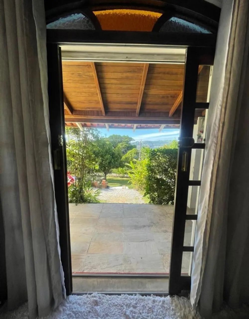 Loft Lagoa da Conceição  - Foto 4