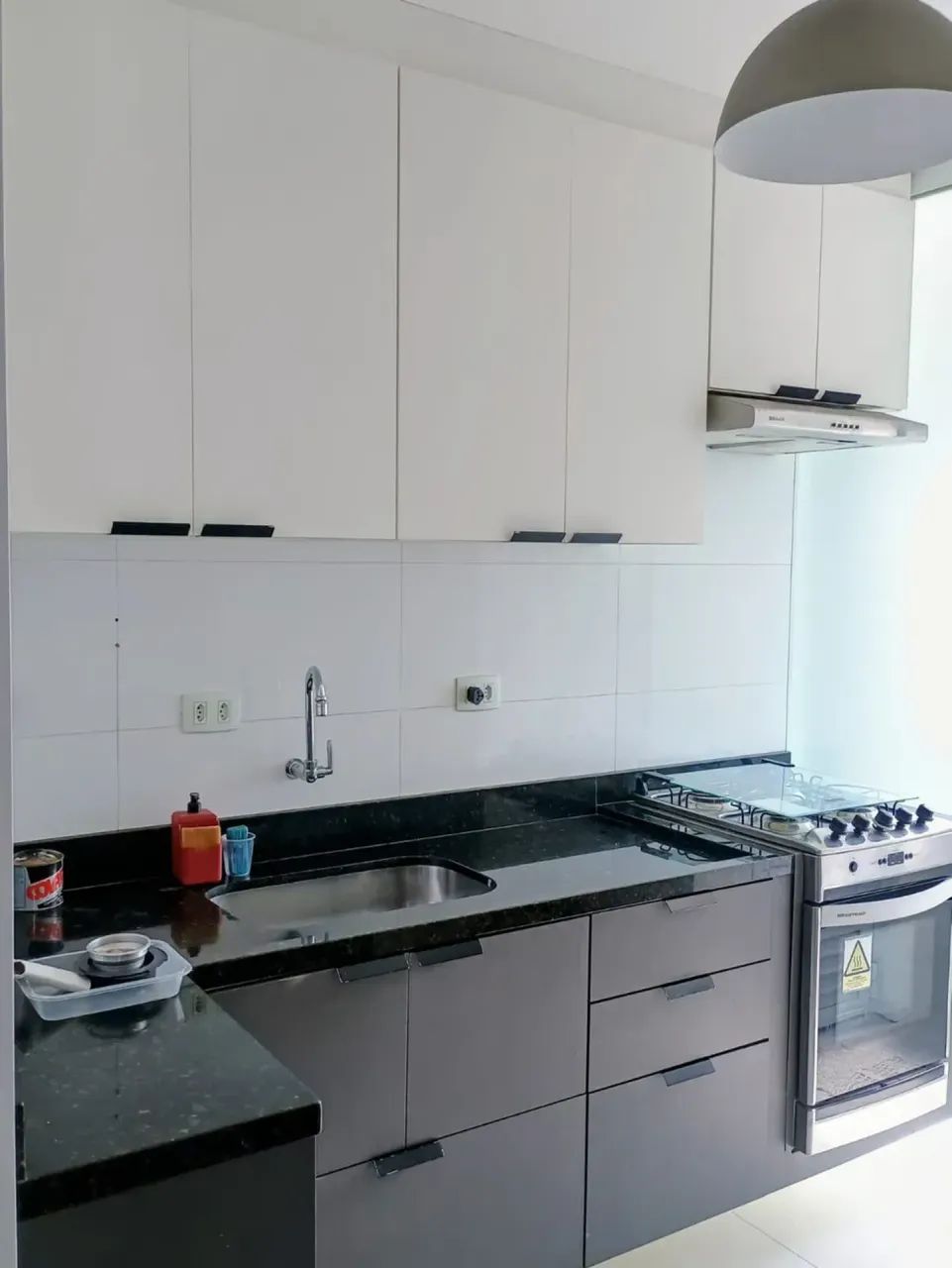 Apartamento no Tucuruvi - Foto 5