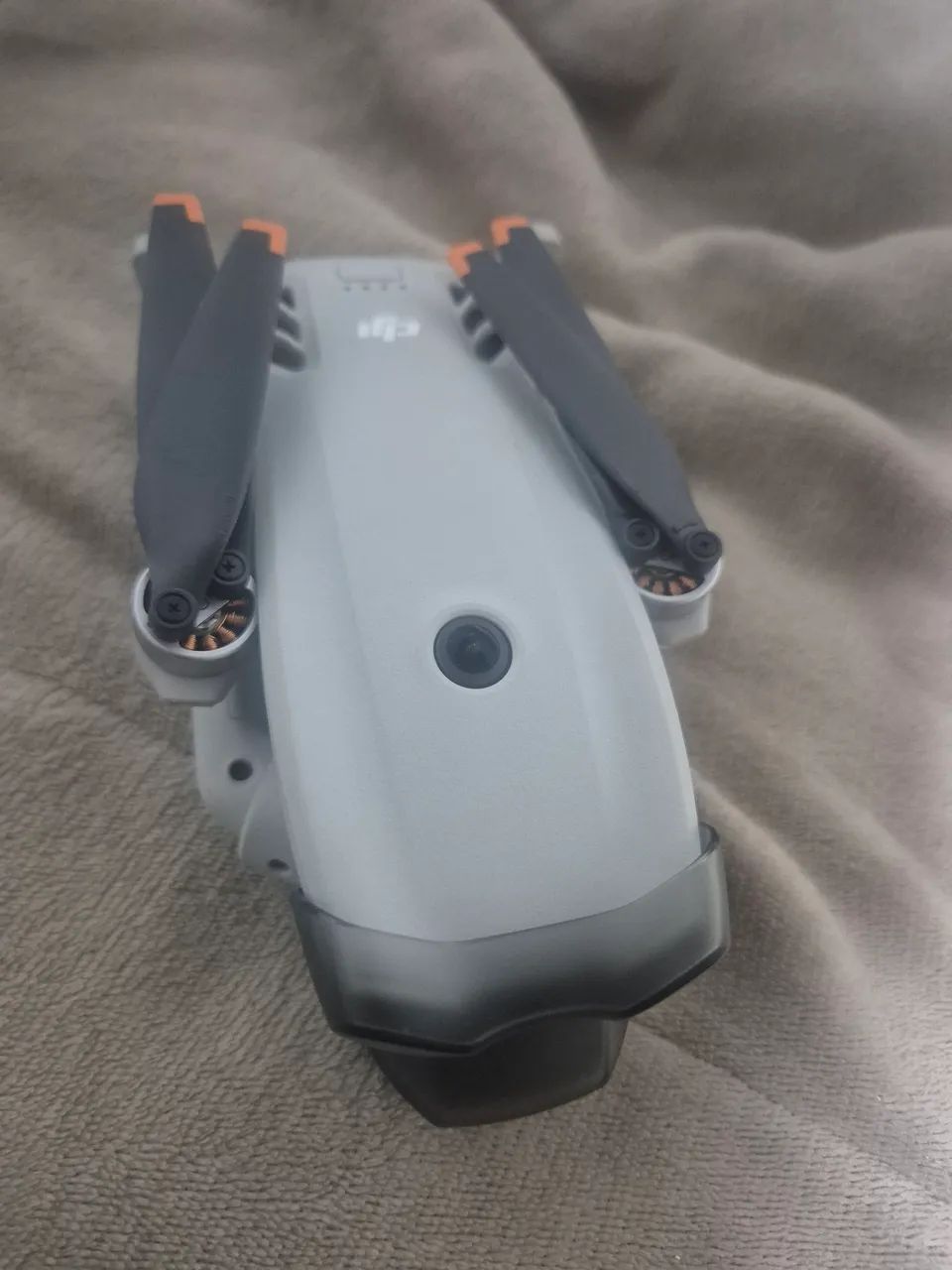 Drone Dji Lito X1 - Foto 2