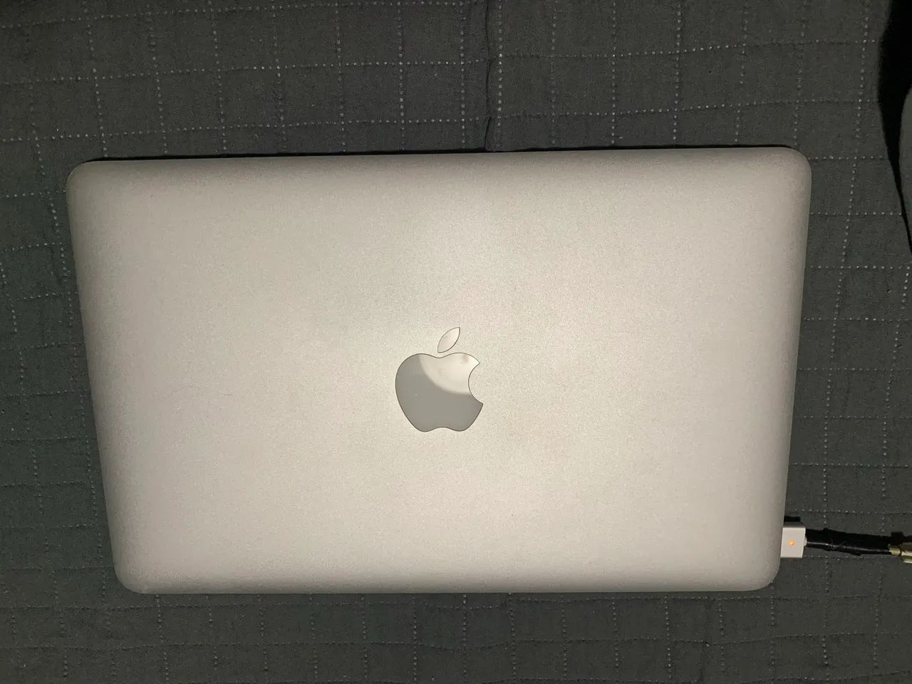 MacBook Air 2013 (11-inch) - Notebooks - Vila Rezende, Piracicaba