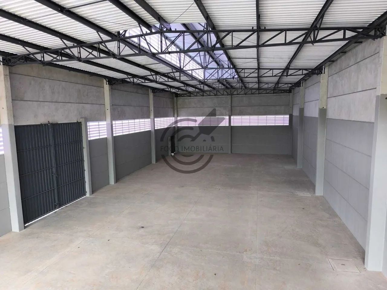 Pavilhão/Galpão Industrial centro empresarial Sorocaba - Foto 3