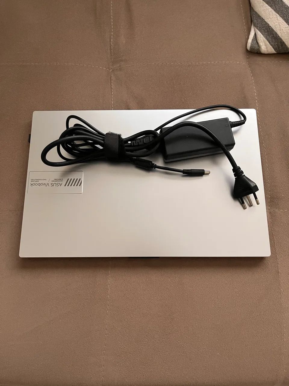 Notebook Asus - Foto 2