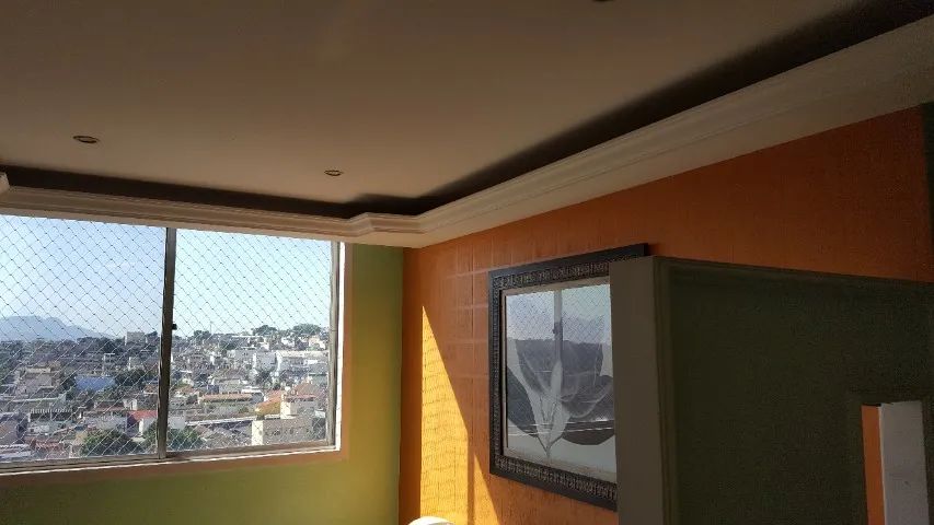 Apartamento Pronto para Morar com Ótimo Valor !! - Foto 2
