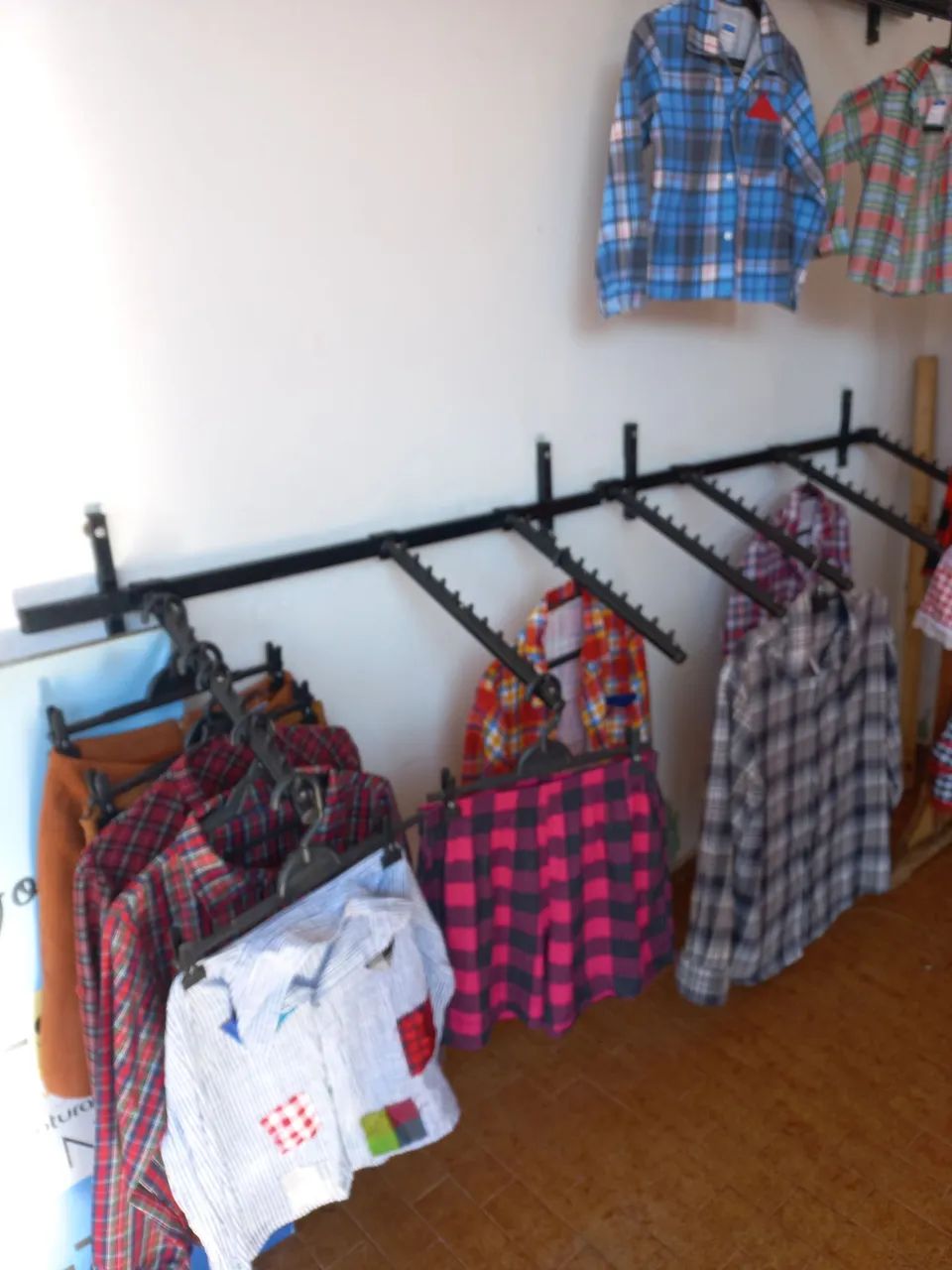 Roupas juninas  - Foto 4